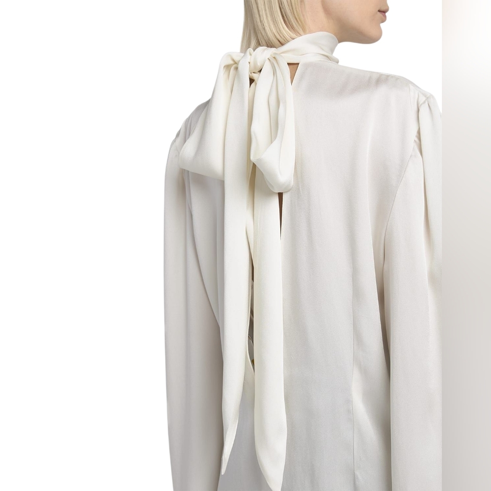 Stella McCartney Limited Edition - Picture 2 of 5